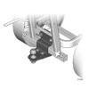 Picture of Graco 25N787 LineLazer Trailer Hitch Conversion Kit