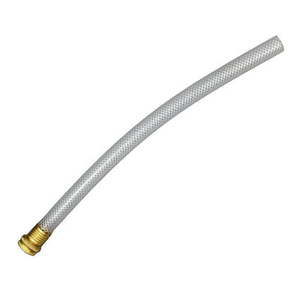 Picture of Graco Magnum X7 Suction Tube