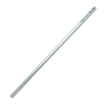 Picture of Graco LineLazer Spray Gun Holder Arm