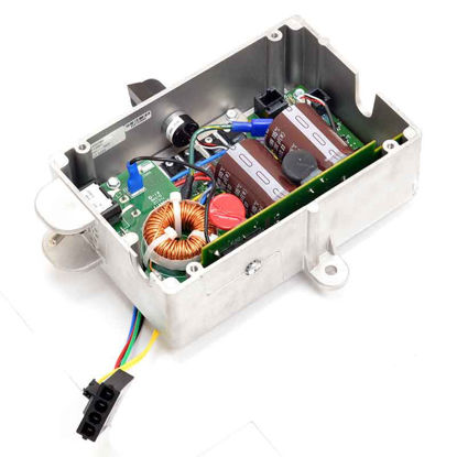 Picture of Motor Control Circuit Board for 490, 495 Ultra Max II