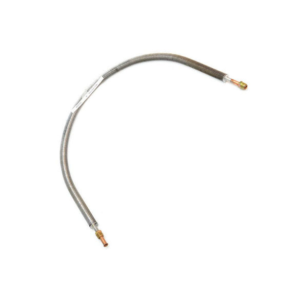 Picture of Ingersoll Rand 32237356 Tube, Finned-15T/15T2
