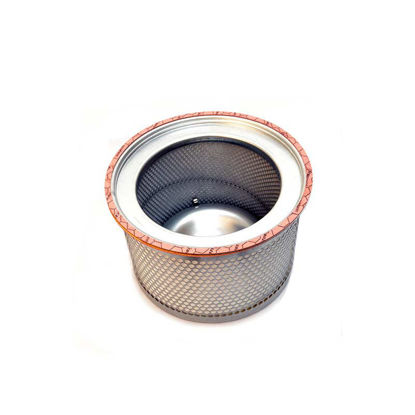 Picture of OEM Ingersoll Rand Separator Element Filter for EP75 and EP100 Rotary Compressors