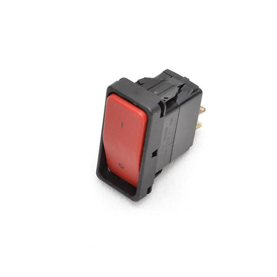 Picture of Graco Power Switch, RTX TextureSprayer 1500