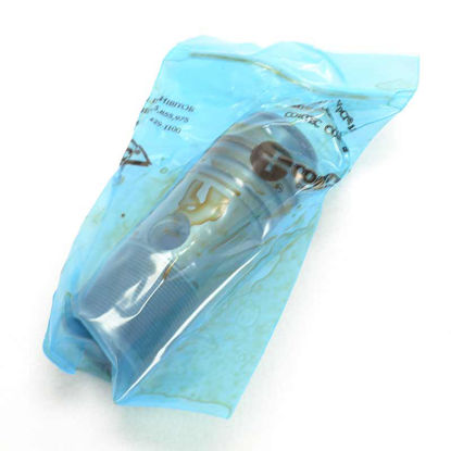 Picture of Graco 17D481 Replacement Pump Cylinder