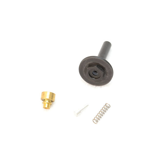 Picture of Graco 17P717 Air Valve Repair Kit For HVLP Edge II Plus Gun