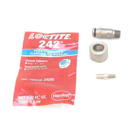 Picture of Graco 17R799 FlexLiner Adapter Kit