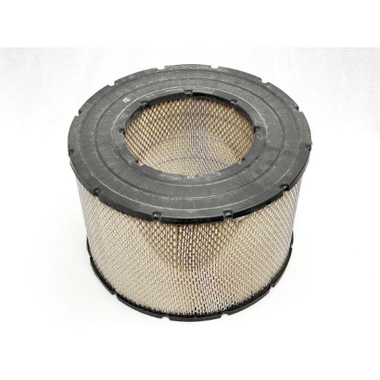 Picture of Ingersoll Rand 39711726 OEM Air Filter Element for SSR 2000 Series Rotary Screw Air Compressors