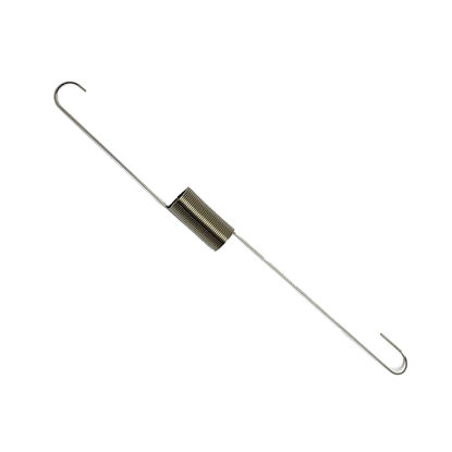 Picture of Honda 16562-ZE1-020 Throttle Return Spring