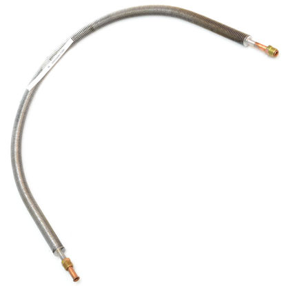 Picture of Finned Tube - 15T/15T2