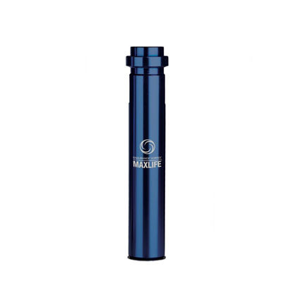 Picture of Graco 17H871 Pump Cylinder For TexSpray Mark V, TexSpray 5900 HD ProContractor