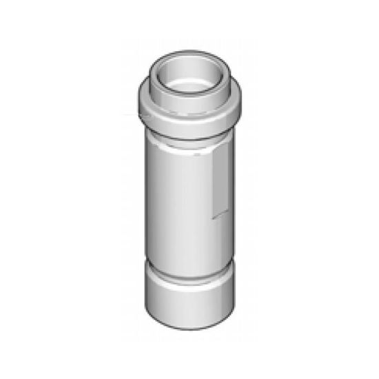Picture of Pump Cylinder For Mark IV ProContractor
