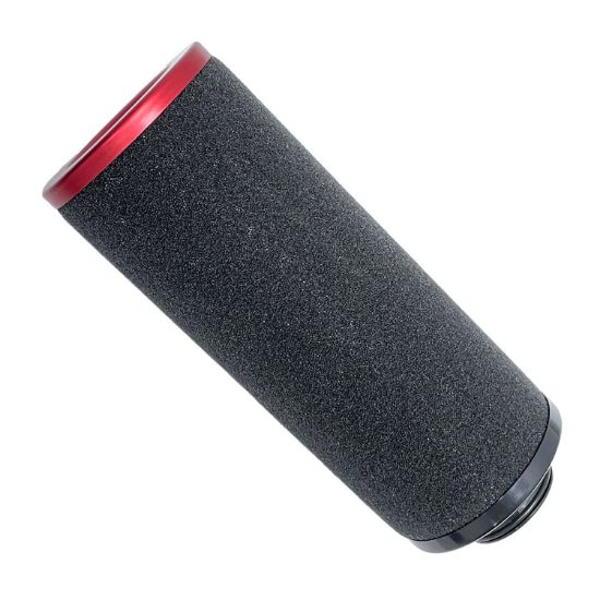 Chicago Pneumatic OEM 2258 2932 04 Coalescing Oil Removal Filter Element