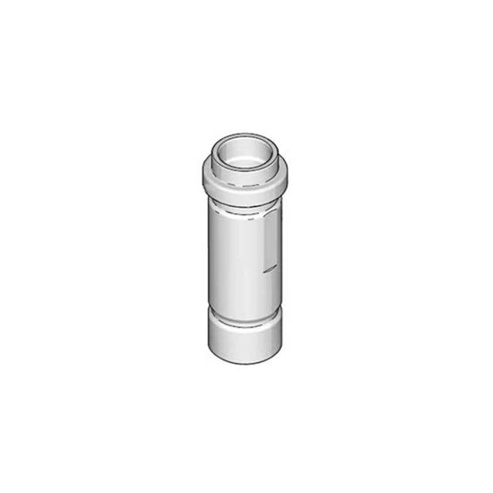 Picture of Fluid Pump Cylinder, UltraMax II 1095, GMAX 5900