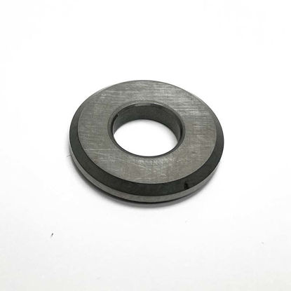 Picture of Graco 15A968 Carbide Seat Foot Valve