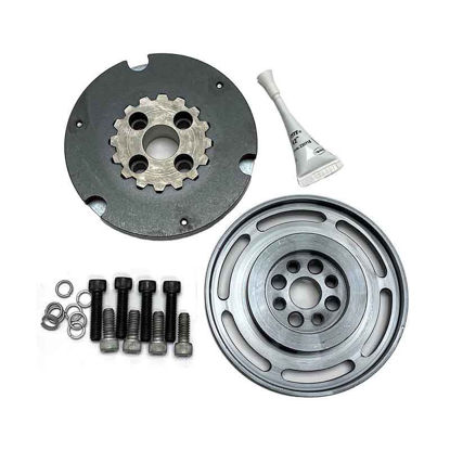 Picture of Graco 241109 Clutch Repair Kit, GMAX II 3900, LineLazer IV & V