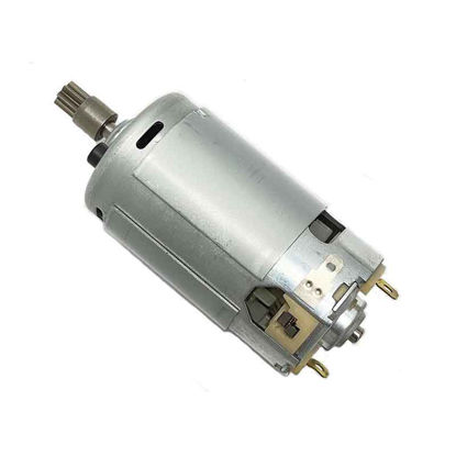 Picture of Graco 17P099 Motor Replacement Kit for Handheld Airless Sprayers