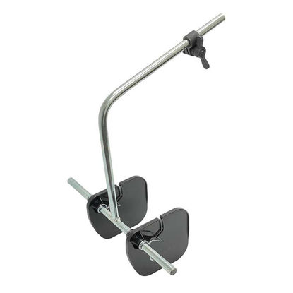 Picture of Line Striper Adjustable Spray Shield Kit