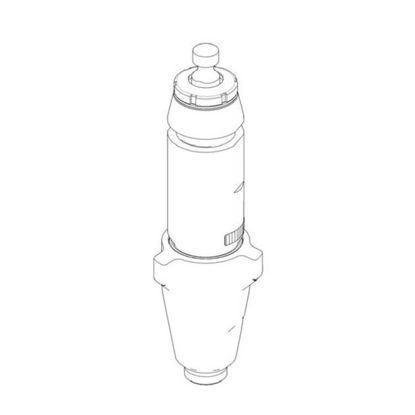 Picture of Graco 288467 ProConnect MaxLife Pump Replacement For GH 200
