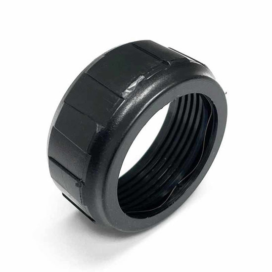 Picture of Graco 17P492 Retaining Ring for HVLP Edge II Gun