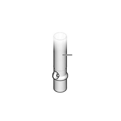 Picture of Pump Piston Rod, 7900 ProContractor, IronMan