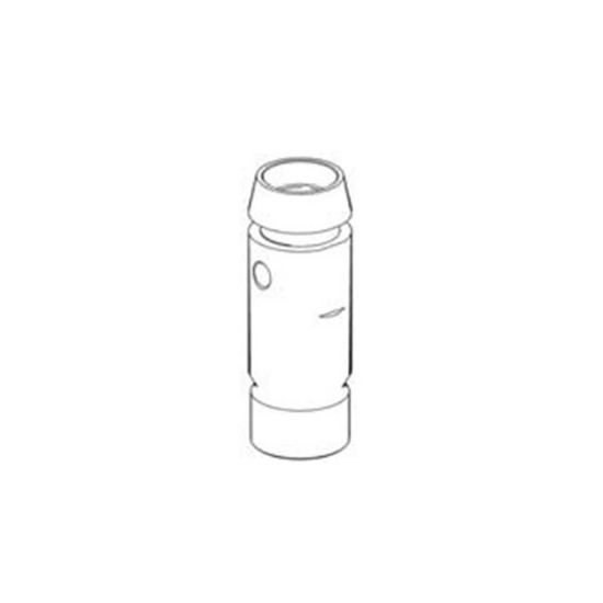 Picture of Pump Cylinder For GH 200