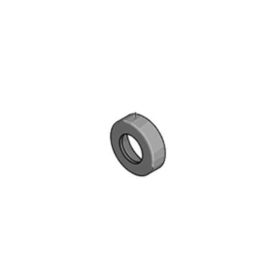 Picture of Graco 15B042 Replacement Nozzle Retaining Ring