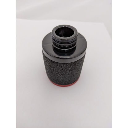 Picture of Chicago Pneumatic  .01 micron 25 CFM Inline Replacement Coalescing Filter Element