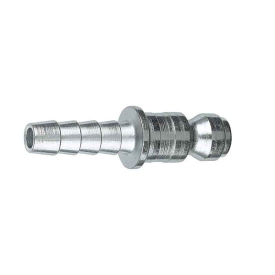 Picture of Auto Plug 3/8" Barb