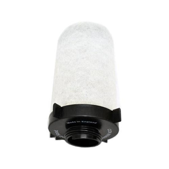 Picture of Ingersoll Rand 85565752 OEM Filter Element for F395IH In Line Filter Assembly