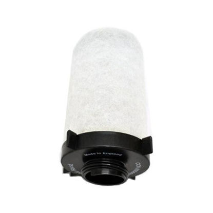 Picture of Ingersoll Rand 85565794 OEM Filter Element for F424IH In Line Filter Assembly