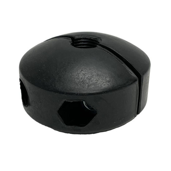 Picture of Cox Reel Hose Stop