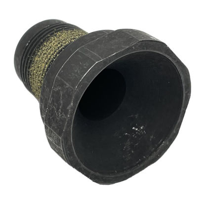 Picture of Graco 249177 Piston Valve