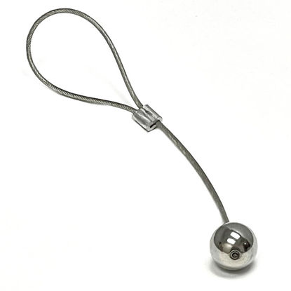 Picture of Material Thickness Gauge
