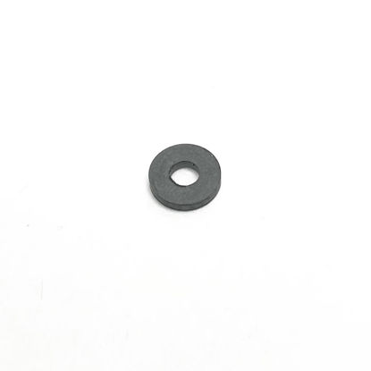 Picture of Graco 15E022 Prime Valve Seat