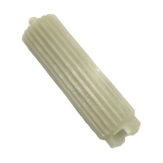 Picture of Graco 188420 Airless Sprayer Manifold Filter Support