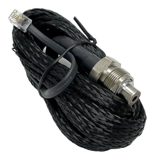 Picture of Graco 15F782 Harness Transducer for LineLazer 3400