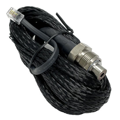 Picture of Harness Transducer