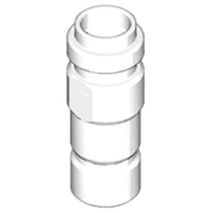 Picture of Graco 17H865 Pump Cylinder For UltraMax II 695-795, GMAX II 3900 ProContractor