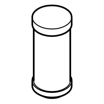 Picture of Graco 120310 Hydraulic Fluid Filter
