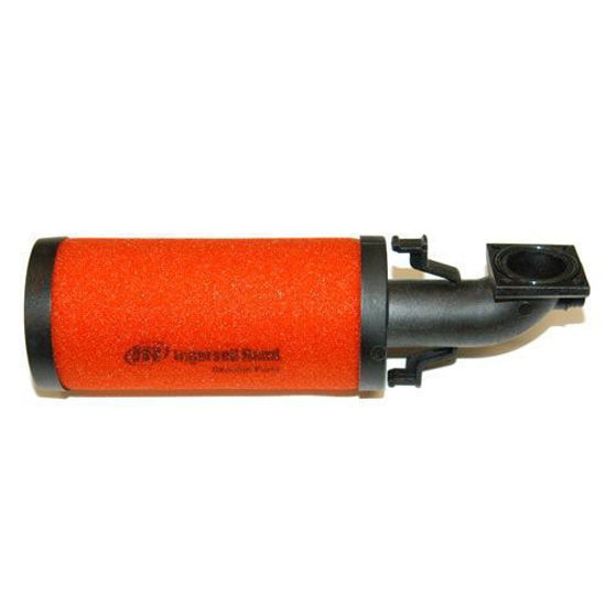 Picture of Ingersoll Rand OEM 88343140 Filter Element for GP275E  General Purpose 2000 In Line Filter