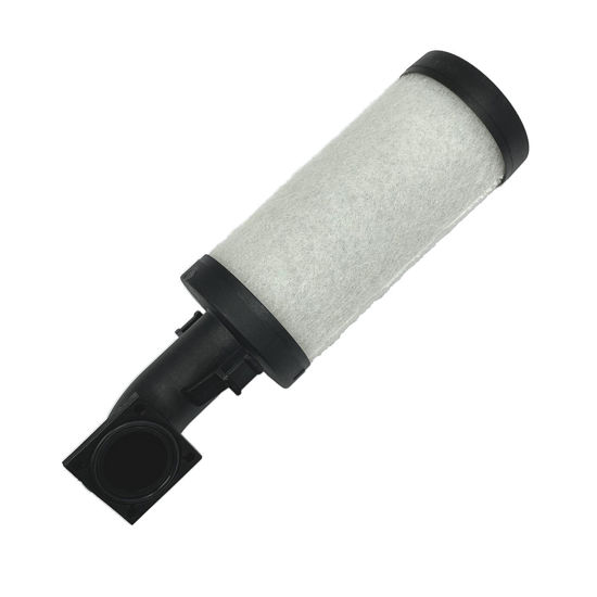 Picture of Ingersoll Rand 88342977 OEM Filter Element for GP19 General Purpose Legacy 2000 In Line Filter
