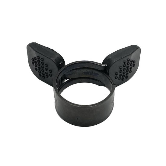 Picture of Suction Hose Clamp