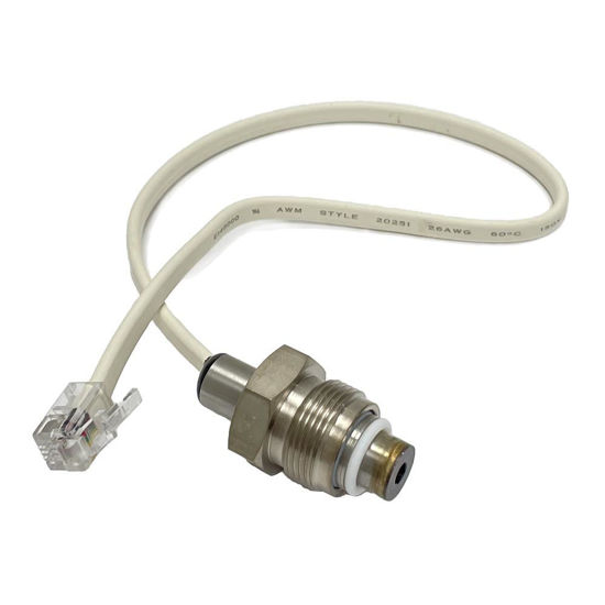 Picture of Pressure Transducer Kit