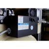 Ingersoll Rand 2475N7.5-3 PKG Mag Starter