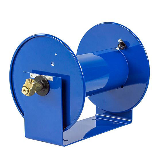 https://www.portlandcompressor.com/images/thumbs/000/0005731_coxreels-38-x-50-hand-crank-pressure-washer-hose-reel-4000psi-112-3-50.jpeg