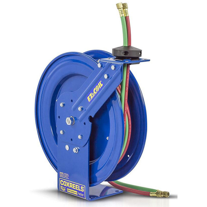 https://www.portlandcompressor.com/images/thumbs/000/0006085_coxreels-ez-p-w-125-welding-hose-reel-with-spring-driven-ez-coil-rewind-25-x-25-oxygen-acetylene-dua.jpeg