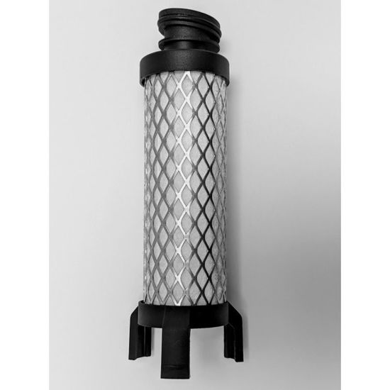 Picture of Beko 4038104 Replacement OEM 1 Micron Filter Element for S040 and S045 Clearpoint Threaded Filters