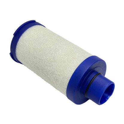 https://www.portlandcompressor.com/images/thumbs/000/0006121_oem-2258293706-01-micron-70-cfm-coalescing-filter-element-for-chicago-pneumatic-pneumatech-and-quinc_415.jpeg