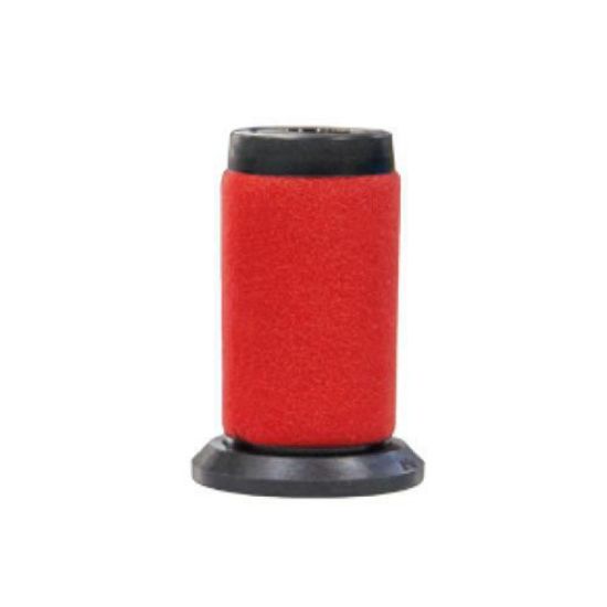 Picture of Hankison E5-44 OEM Replacement Filter Element for Grade 5 High Efficiency Oil Removal - SPX Flow 3210800