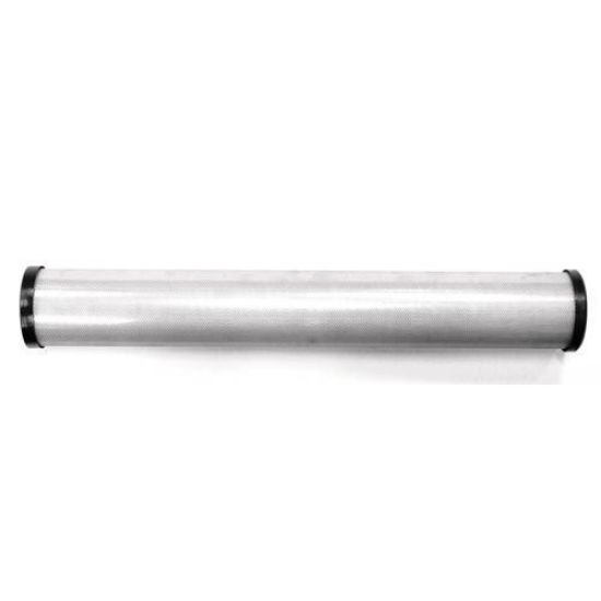 Picture of Hankison E7-40 OEM Replacement Filter Element for Grade 7 1 Micron Particulate Removal Filters - SPX Flow 3210528
